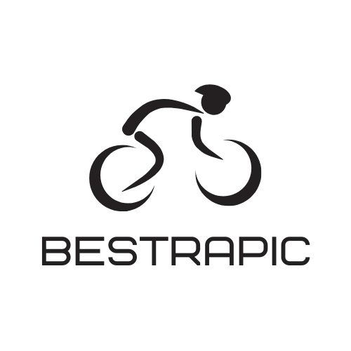 bestrapic